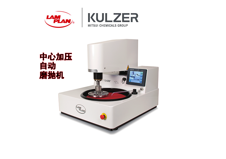 金相銷(xiāo)售員如何讀懂客戶的心 