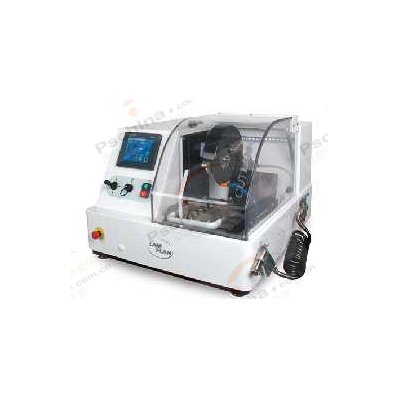 如何選擇手動(dòng)與自動(dòng)金相切割機(jī)？ 